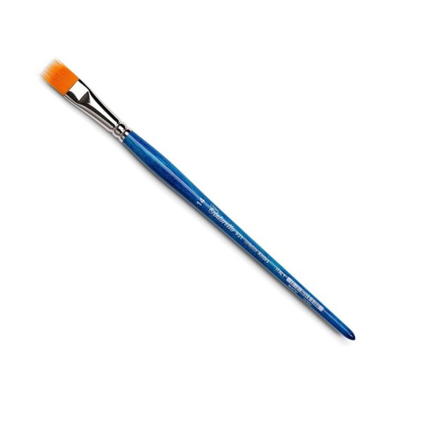 pennello serie 931 tintoretto