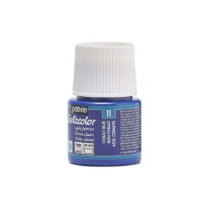 setacolor 11 blu cobalto