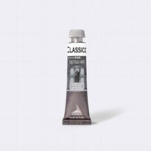 olio classico maimeri superbianco rapido 026 20 ml