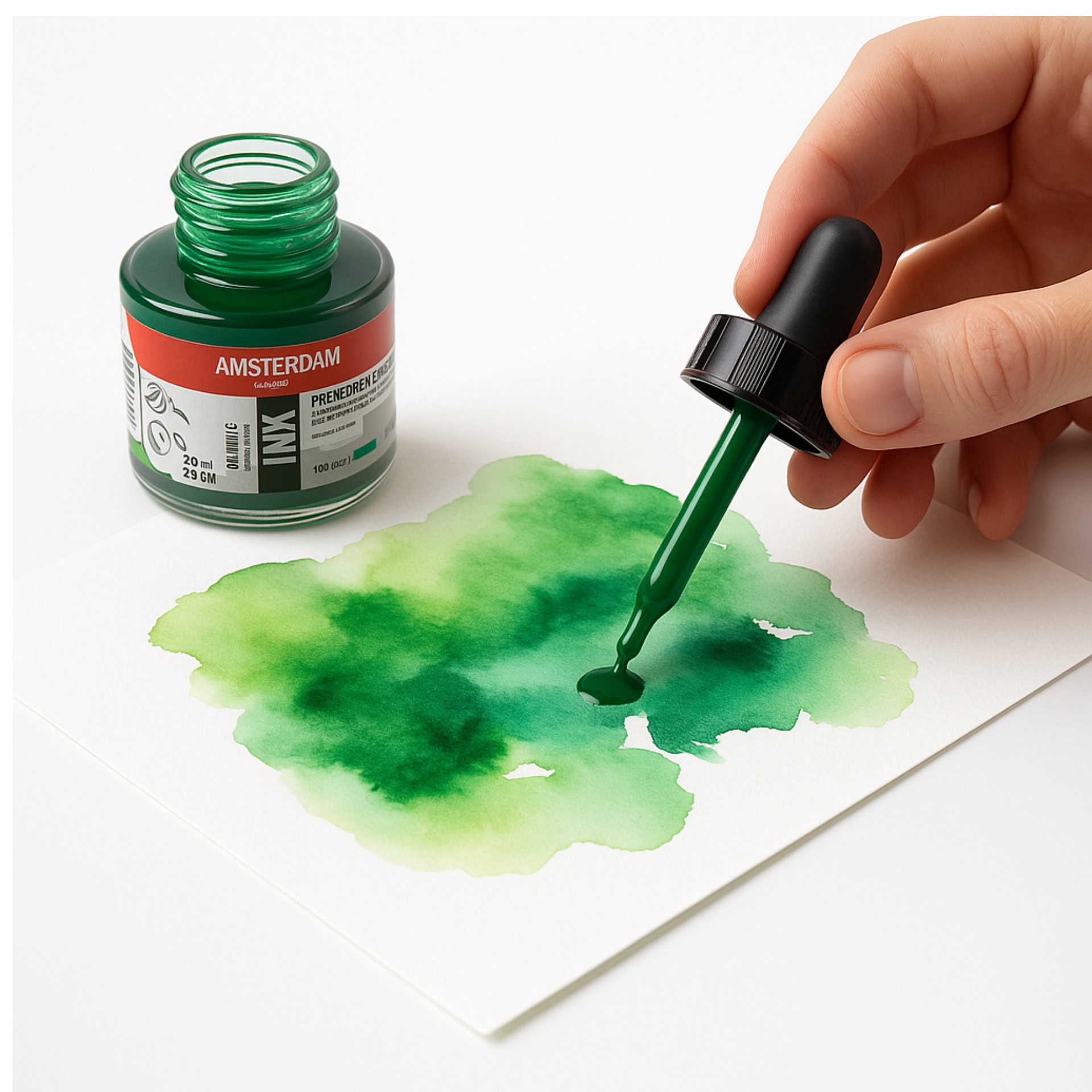 dipinto con acrilici liquidi amsterdam ink dipinto con acrilici liquidi amsterdam ink