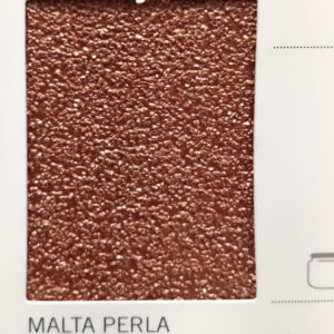 malta mica rame Ferrario