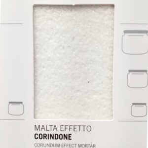 malta effetto coridone ferrario