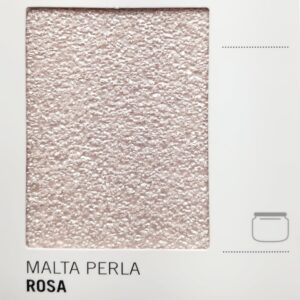 malta perla rosa Ferrario