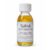125 ml