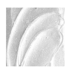 pasta polycolor body super leggera 816 140 ml maimeri