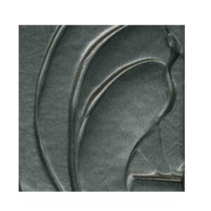 pasta polycolor bodt acciaio 803 140 ml maimeri
