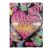 cuore