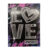 nero love
