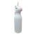 unicorno