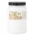 500 ml