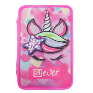 Astuccio Seven SJ GANG Unicornside Girl