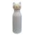 gatto
