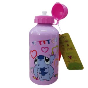 borraccia stich