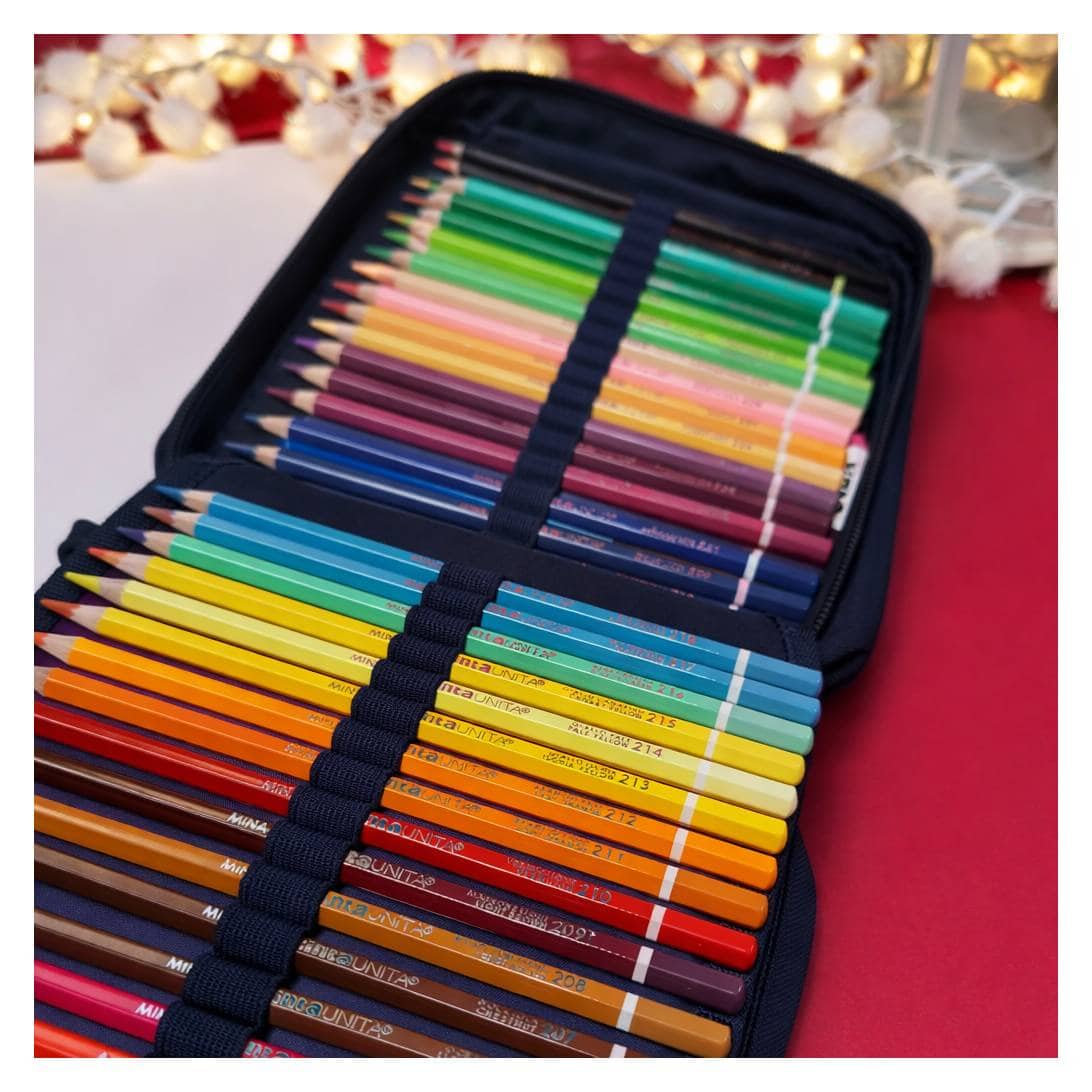 Nuovo progetto (1) (1)