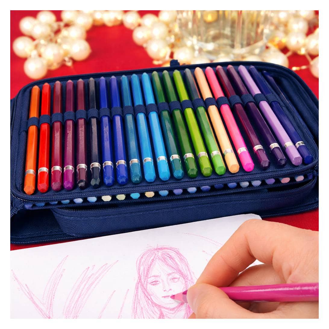 Nuovo progetto (2) (1)