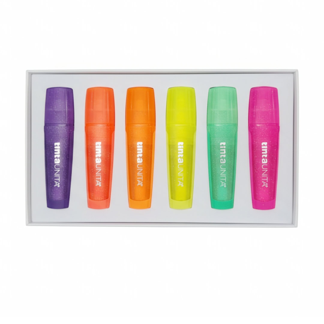 Nuovo progetto (12) (1)