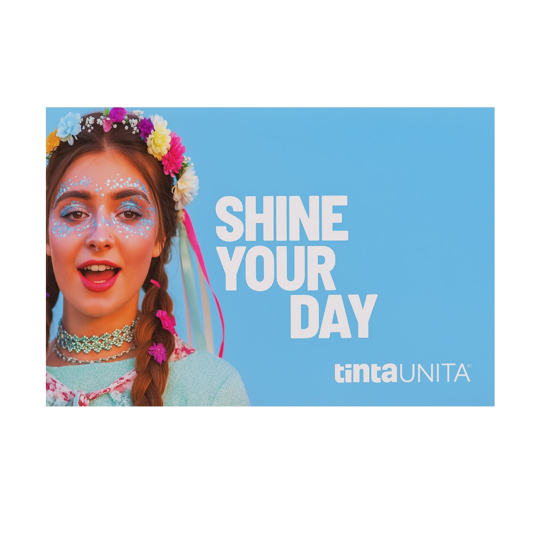 Nuovo progetto (17) (1)