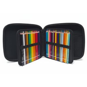 maxi Astuccio Big Fraffrog TintaUnita 2025