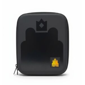 maxi Astuccio Big Fraffrog TintaUnita