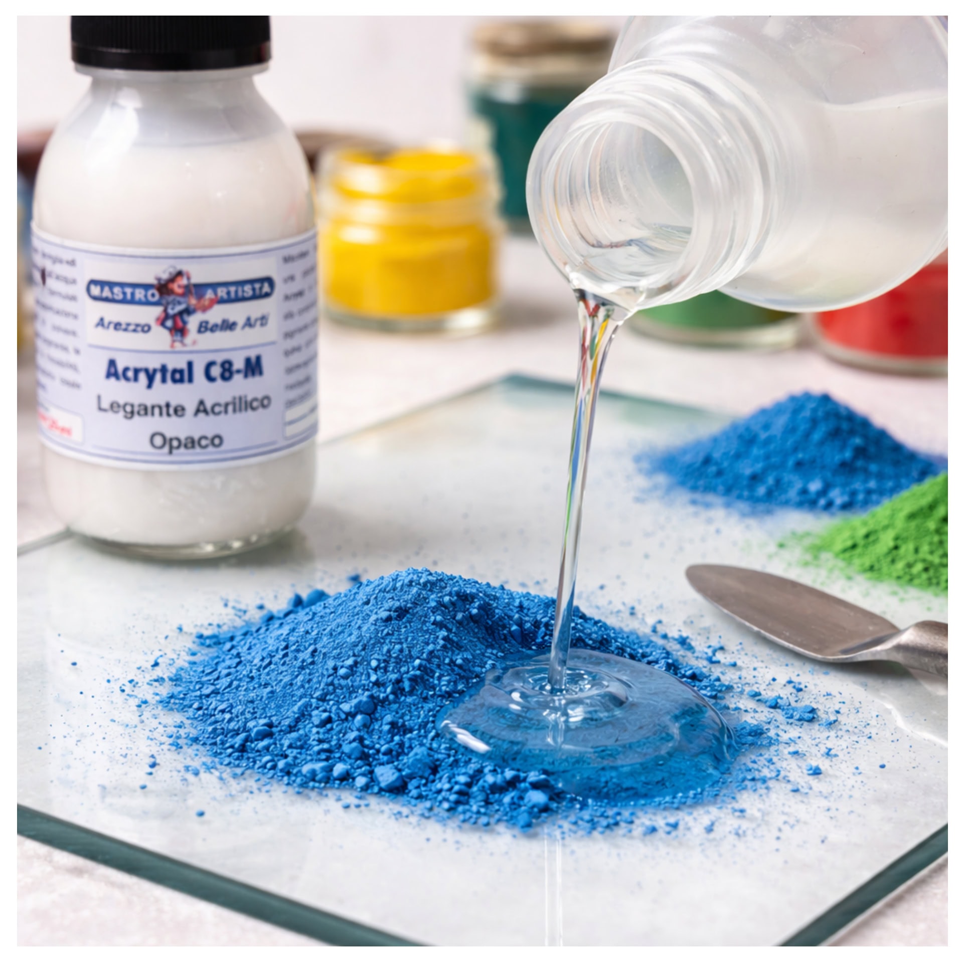 Nuovo progetto (5) (1)