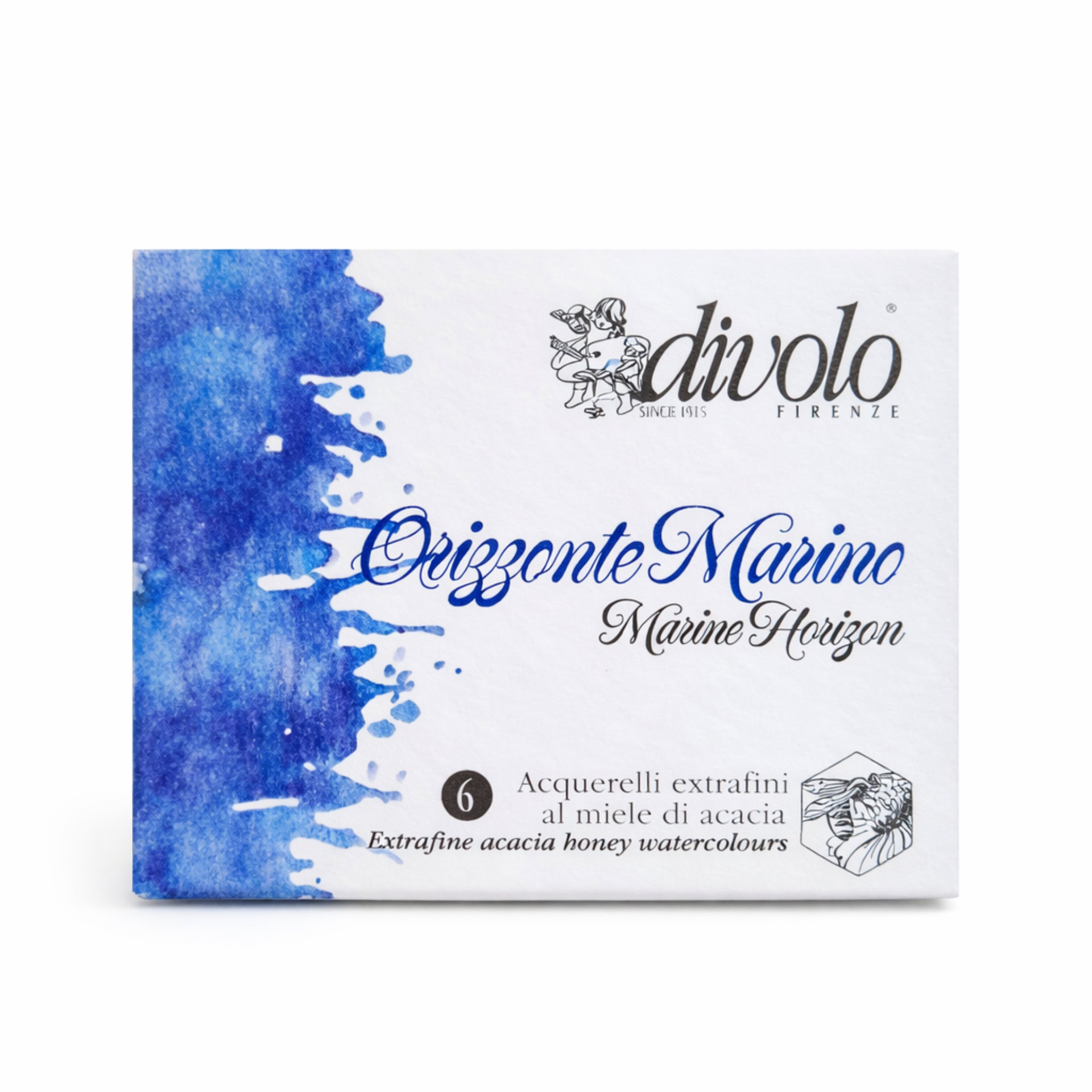 acquerelli divolo orizzonte marino acquerelli divolo orizzonte marino