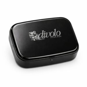 confezione divolo acquerelli professionali