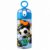 calcio