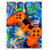 joystick