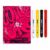 fucsia