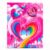 cuore