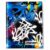 graffiti